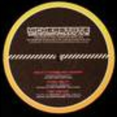 D-ice & Reality - Luv U More