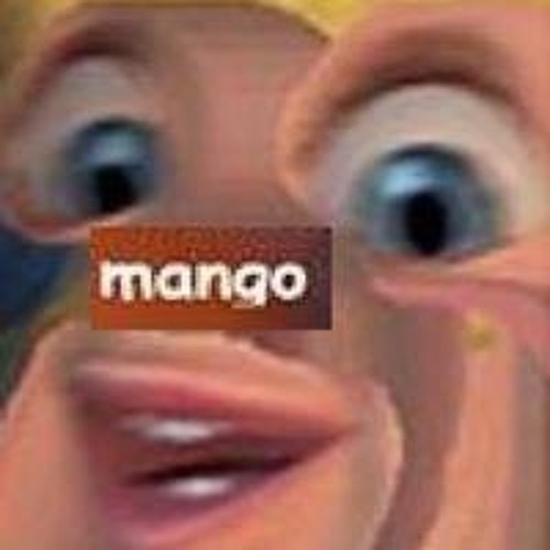 Jacuzzi - Exodus (shorter Intro)