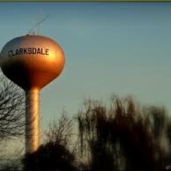 J.Breit- Mississippi ft & 7thLetter