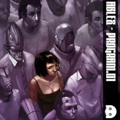 The Operatives 10th Birthday Tasting Platter