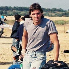 חנן גולד ז"ל - שיחה ברדיו לב המדינה, בוקי נאה וענבל גבריאלי עם יריב בן יהודה