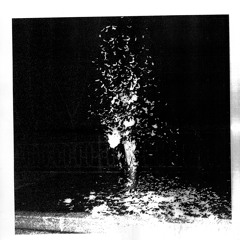 SAT011 Gry "Lonely Lover" (black light smoke Remix) [clip]