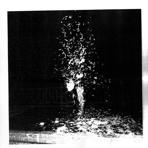 SAT011 Gry "Lonely Lover" (black light smoke Remix) [clip]