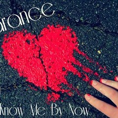 If You Don't Know Me By Now - Commedores (Amazing cover by Clarance)