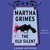 Artwork for THE OLD SILENT Audiobook Excerpt