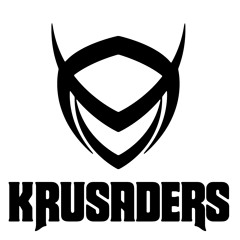 Krusaders - Barricade (Original Mix)