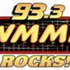 Dwayne Wimmer Interview on The Public Affairs Show  With Markus Goldman on 93.3 WMMR Part 1