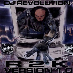 Tecno Electronico Mesclas En Video Rmx Dj Revolucio Del Ecuador