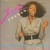 Artwork for Jaki Graham - Victim of Emotion