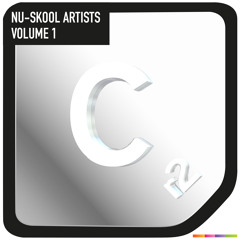 Jasper Dietze & Erol Montez- Bit Storm