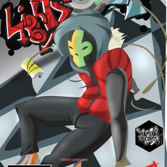 Lets Bang The Club - Xtreme Rulerz