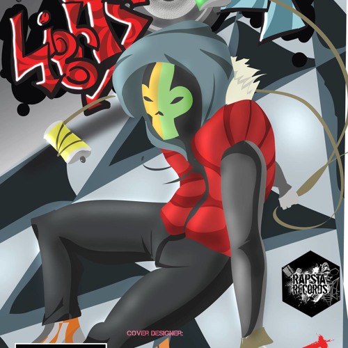 Lets Bang The Club - Xtreme Rulerz