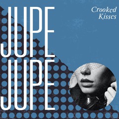 Jupe Jupe - "Vicariously"