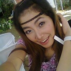 Bukan Yang Ku Pinta lulux she cobra