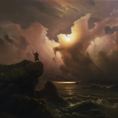 Téonhete - Þegar Gjallarhorn Hljómar Enda Okkar (Preview)