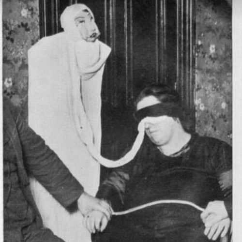 Ectoplasm - Sativa Isis - Gordo Templi, Mistah Biggz & Joey Menza