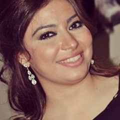 احنا مش لبعض غناء غادة رجب