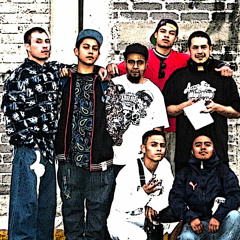 Malamano Con Caballero Y ErickLeon