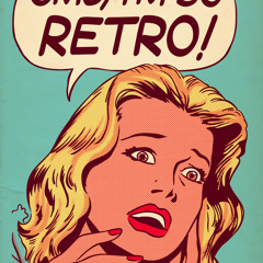 Sexteen tons - Tenessee Ernie Ford Peddj & Lolly Rmx