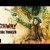 Artwork for Pataka Guddi - Highway - A.R Rahman