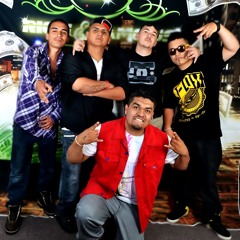 Driifta Ft. Shorty - "Right Now" 2014 (Free Download)