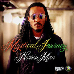 Norris Man - Babylon Affi Fade (Dec 2013)