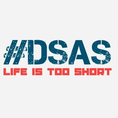 Life is Too Short