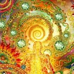 1000 Names of the Divine Mother