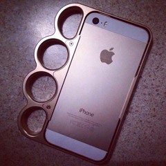 Relakan Jiwa - Arill Fesol