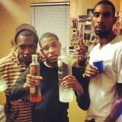 Danali/vercace remix