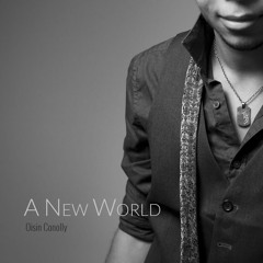 A New World - Searching