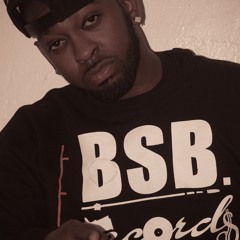 DJ Diggz - Where Are The Drugs Ft King Sevin (BSB)& Crime Luciano (D - Block South)