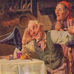 Deeper Dubknowledge (Preview Cut)