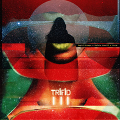 Ju-Ar - Trifid - 01 Threefold