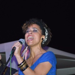 Cultural Boo Team - Space Cowboy-A Fuego Lento (cover)