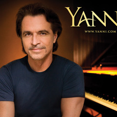 Yanni - For All Seasons