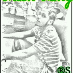 Pound Cake - Freestyle