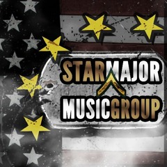 GOOD GIRLS LIKE BAD GUYS Ypc Feat Yoshi & RAE ACCARDO From The Scrap Boyz