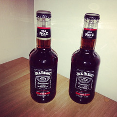 New private playlist