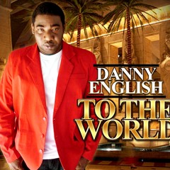 Danny English "Goodas" [Category 5 Jamaica / VPAL Music]