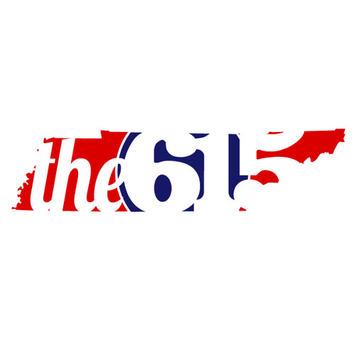 the615 1.6.13 Best of 2013 Episode Part 2
