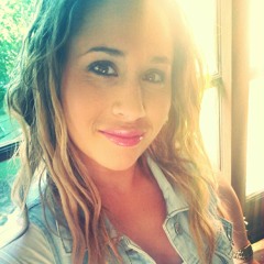 Someone Like You, Cover at Lane Cove Wine Bar