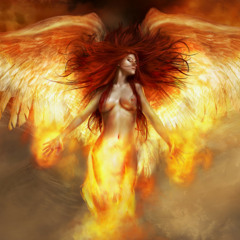 army of angels