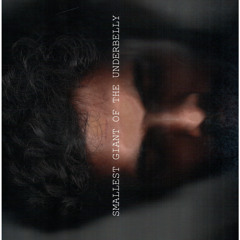 Smallest Giant Of The Underbelly feat Karan Nair