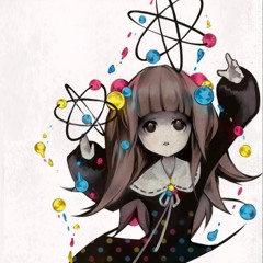 Electron