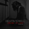 Devvon Terrell - Drunk In Love (Beyoncé Cover)