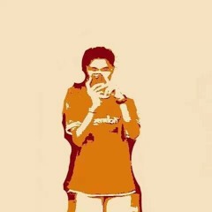 Sweet dreams ( Aj remix )