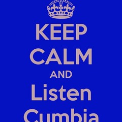Freestyle Cumbia Guaracha/Sonidera Mix