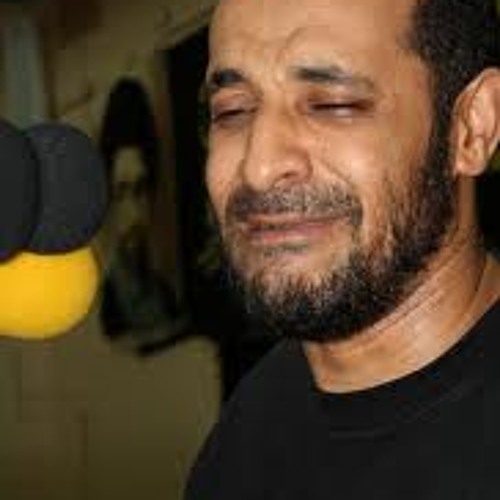 الله يا قافلة الشهادة  - مهدي سهوان