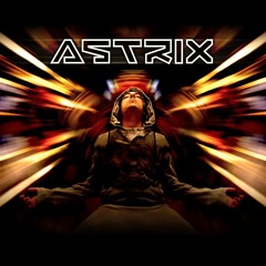 Growling Machines - Rounders (Astrix Remix)